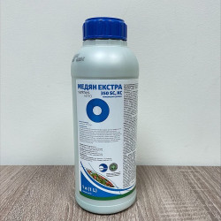 Фунгіцид Медян екстра 350 SC - Самміт Агро Юкрейн