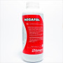 Мегафол (Megafol) стимулятор роста (Valagro)