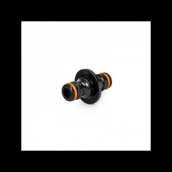 Ниппель Black Line, ECO-PWB2200L (Bradas)