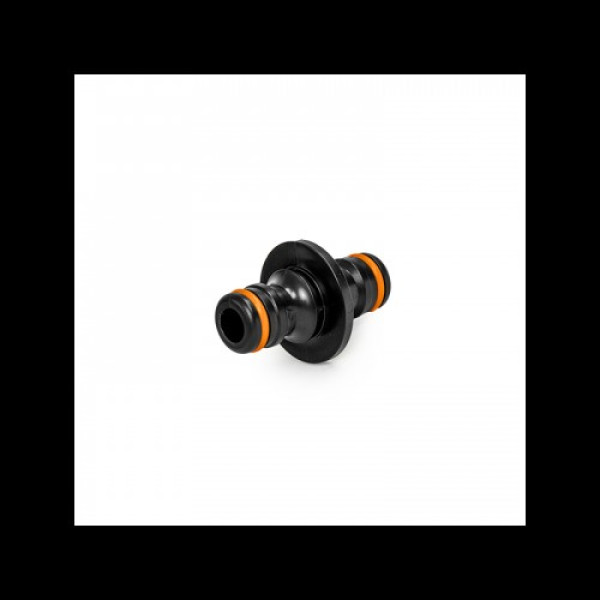 Ниппель Black Line, ECO-PWB2200L (Bradas)
