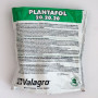Плантафол 20-20-20 добриво (Valagro)