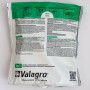 Плантафол 20-20-20 добриво (Valagro)