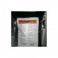Фунгицид Полирам ДФ – BASF