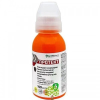 Инсектицид Протект (Spirodiclofen 240 SC)