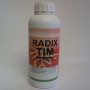 Радікс ТІМ (Radix TIM) біостимулятор росту (Forcrop)