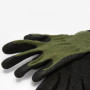 Перчатки защитные TERMO GRIP GREEN латекс (Bradas)