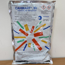 Інсектицид Санмайт