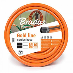 Шланг для полива GOLD LINE 1 дюйм (Bradas)