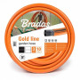 Шланг для полива GOLD LINE 1 дюйм (Bradas)