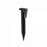 Штифт MOWER BORD для крепления ограничительной проволоки 9 см (100шт.) ATSMB09/100 (Bradas)