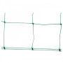 Сетка обойная для вьющихся PLANT NET 8 г/м.кв 15*17см 1,7м (Bradas)