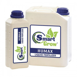 Смарт Гроу Гумакс (Smart Grow Humax) добриво (Libra agro)