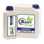 Смарт Гроу Гумакс (Smart Grow Humax) добриво (Libra agro)