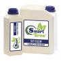 Смарт Гроу Ягоди (Smart Grow 14-6-25) добриво (Libra agro)