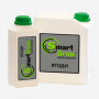 Смарт Гроу Ягоди (Smart Grow 14-6-25) добриво (Libra agro)