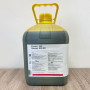 Гербіцид Стомп 330 - BASF