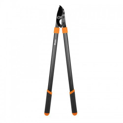 Сучкоріз з редуктором і ковадлом V-SERIES KT-V1251 (Bradas)
