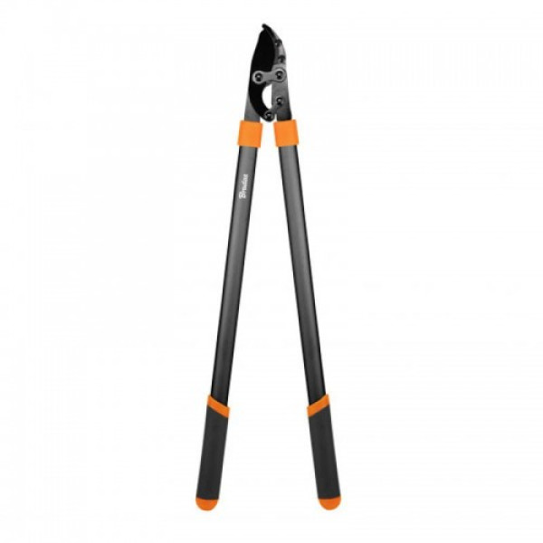 Сучкоріз з редуктором і ковадлом V-SERIES KT-V1251 (Bradas)
