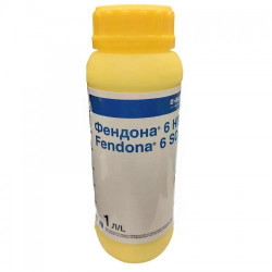 Інсектицид Фендона 6