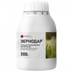Гербіцид Зернодар - Presense Technology
