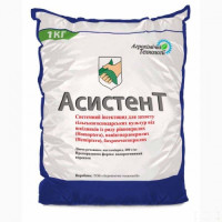 Инсектицид Ассистент