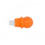 Багатофункціональне точило 2 в 1 V-SERIES, KT-V0010 (Bradas)