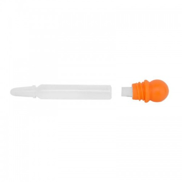Багатофункціональне точило 3 в 1 V-SERIES, KT-V0011 (Bradas)