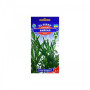 Байкал насіння тархуна (GL Seeds)