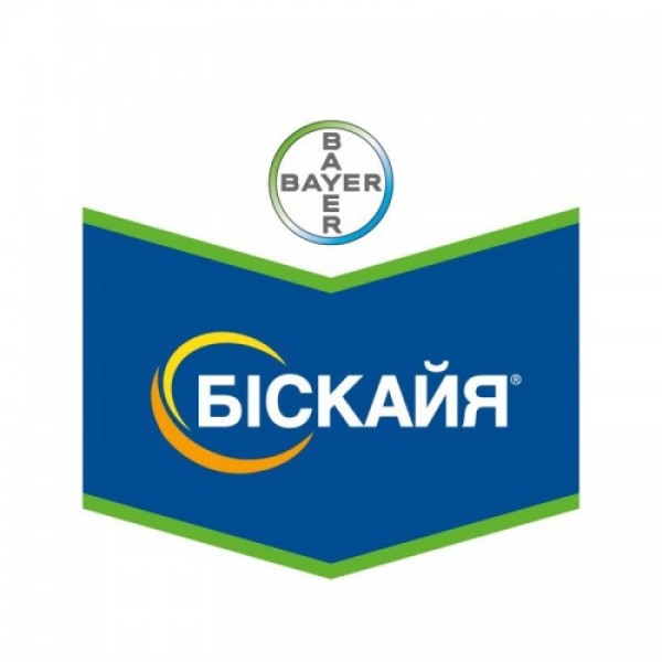 Інсектицид Біскайя
