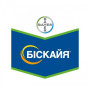 Інсектицид Біскайя