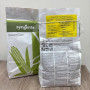 БСС 1075 F1 (BSS 1075 F1) семена кукурузы суперсладкой Sh2 биколор (Syngenta)