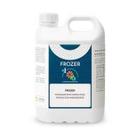 Фолкроп Фрозер (FOLCROP FROZER) криопротектор (SAS)