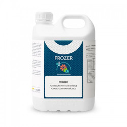 Фолкроп Фрозер (FOLCROP FROZER) кріопротектор (SAS)