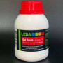 Гель Фініш 10-20-40+TE (Leda Gel Finish 10-20-40+TE) Добриво (Leda Agro)