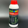 Гель Фініш 10-20-40+TE (Leda Gel Finish 10-20-40+TE) Добриво (Leda Agro)