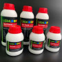 Гель Фініш 10-20-40+TE (Leda Gel Finish 10-20-40+TE) Добриво (Leda Agro)