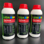 Гель Фініш 10-20-40+TE (Leda Gel Finish 10-20-40+TE) Добриво (Leda Agro)