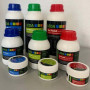 Гель Фініш 10-20-40+TE (Leda Gel Finish 10-20-40+TE) Добриво (Leda Agro)
