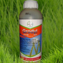 Гербіцид Гроділ Максі - Bayer