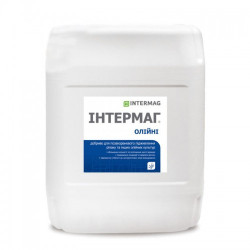 Інтермаг - Соняшник добриво (Intermag)