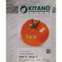 Айсан F1 (KS 18 F1) насіння помідора детермінантного (Kitano Seeds)