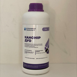 Інсектицид Канонір Дуо