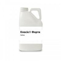 Гербицид КлассикФорте - Corteva