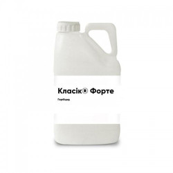 Гербіцид КласікФорте - Corteva