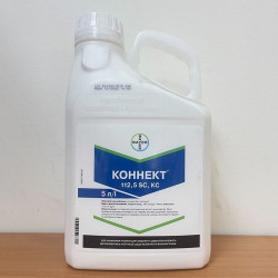 Інсектицид Коннект