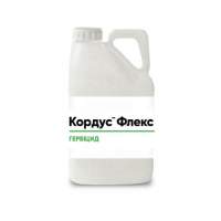 Гербицид Кордус Флекс – Corteva