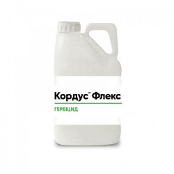 Гербіцид Кордус Флекс - Corteva