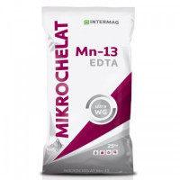 Микрохелат Mn-13 удобрение (Intermag)