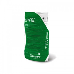 Опіфол Генерація (OPIFOL REPRODUKTIVE) 3-10-40 водорозчинне добриво (Valagro)