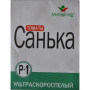 Санька семян помидора детерминантного (Элитный ряд)